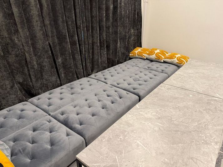 FlowLounge五反田_パーティ・ボードゲーム・懇親会 - Flow LOUNGE