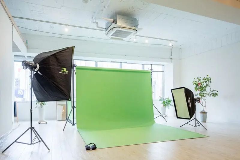 当日予約歓迎-名駅フリースペース - レンタルスペースALBE