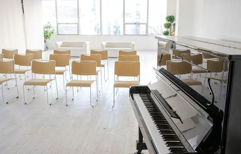 当日予約歓迎-名駅フリースペース - レンタルスペースALBE