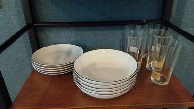 JR摂津本山/住吉・阪神魚崎/青木⇒徒歩圏内 24時間OK 摂津本山/魚崎:Hygge room ボードゲーム🎮24時間の設備の写真