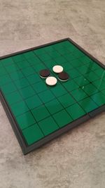 JR摂津本山/住吉・阪神魚崎/青木⇒徒歩圏内 24時間OK 摂津本山/魚崎:Hygge room ボードゲーム🎮24時間の設備の写真