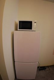 JR摂津本山/住吉・阪神魚崎/青木⇒徒歩圏内 24時間OK 摂津本山/魚崎:Hygge room ボードゲーム🎮24時間の設備の写真