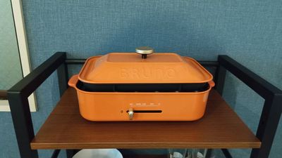 JR摂津本山/住吉・阪神魚崎/青木⇒徒歩圏内 24時間OK 摂津本山/魚崎:Hygge room ボードゲーム🎮24時間の設備の写真