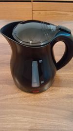 JR摂津本山/住吉・阪神魚崎/青木⇒徒歩圏内 24時間OK 摂津本山/魚崎:Hygge room ボードゲーム🎮24時間の設備の写真