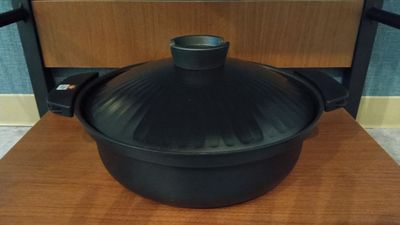 JR摂津本山/住吉・阪神魚崎/青木⇒徒歩圏内 24時間OK 摂津本山/魚崎:Hygge room ボードゲーム🎮24時間の設備の写真