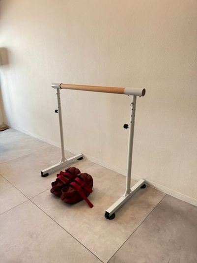 青山一丁目駅2分◆シェアピラティススタジオ｜New OPEN - Pilates STAGE AOYAMA