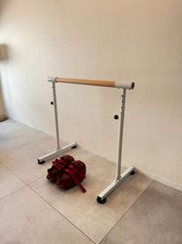 Pilates STAGE AOYAMA 青山一丁目駅2分◆シェアピラティススタジオ｜New OPENの室内の写真