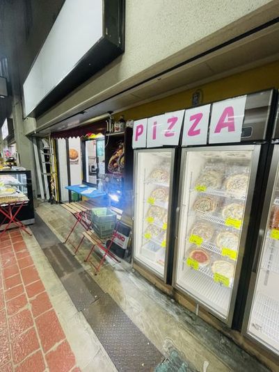レンタルキッチン・食品製造場　〜市場の中にある昭和レトロな空間〜 - Mariposa 