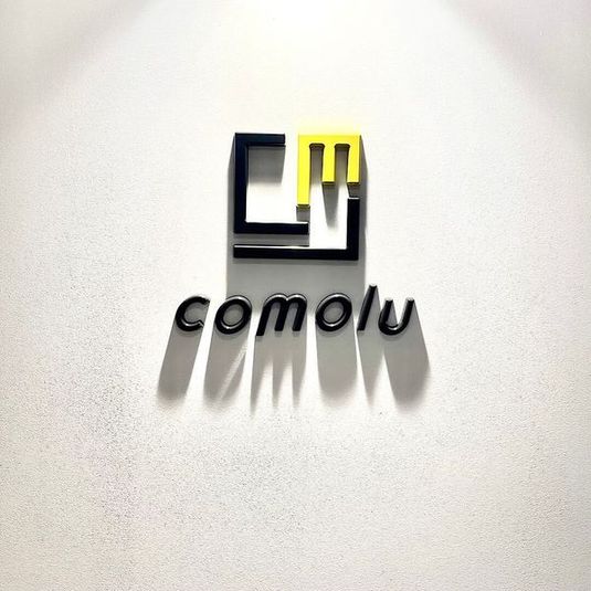 comolu浜松町　ひとり個室 - comolu 浜松町