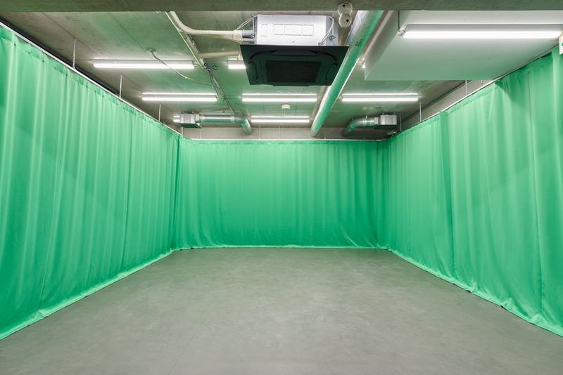 多目的撮影スタジオ - 桜新町 スタジオENTER