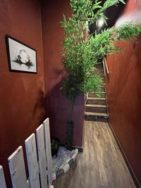 とたんの板場　武蔵小杉店 【17時以降】最大60名様OK◆全面掘りごたつ和のスペース◆の入口の写真