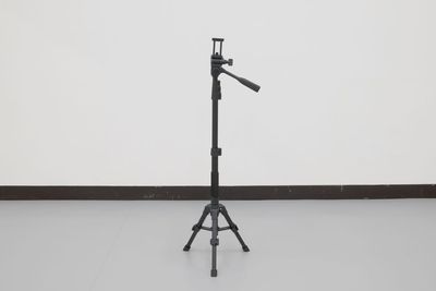 PALETTEスタジオ 百合ヶ丘の設備の写真