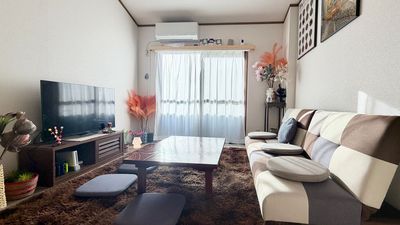 SPACE YAYOI 大宮 【SPACE YAYOI 大宮】25年9月OPEN✨の室内の写真