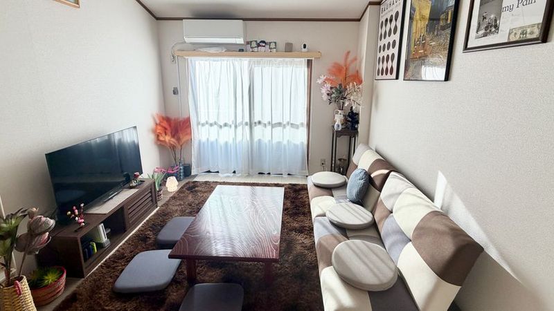 【SPACE YAYOI 大宮】25年9月OPEN✨ - SPACE YAYOI 大宮