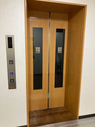 名古屋市緑区桶狭間　多目的ホール - 玉越　桶狭間店