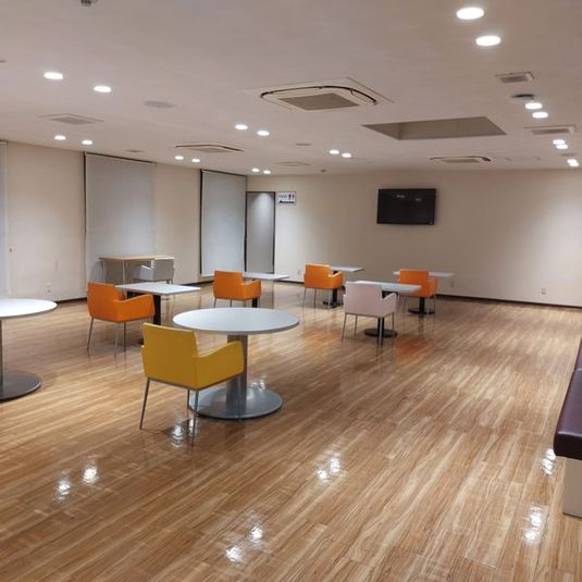 名古屋市緑区桶狭間　多目的ホール - 玉越　桶狭間店