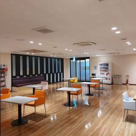 名古屋市緑区桶狭間　多目的ホール - 玉越　桶狭間店