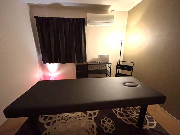 ルミナ - トータルビューティサロン~ルミナ~