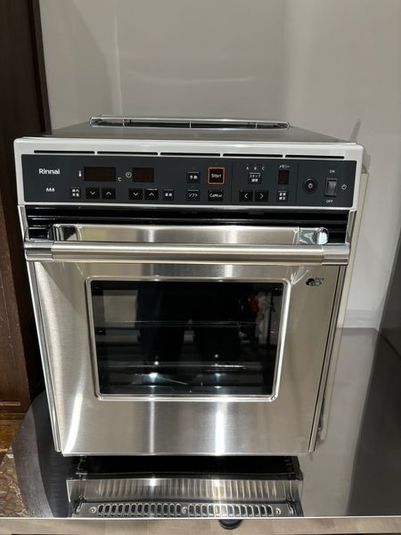 キッチン付きレンタルスタジオ - レンタルキッチン工房　p.studio758