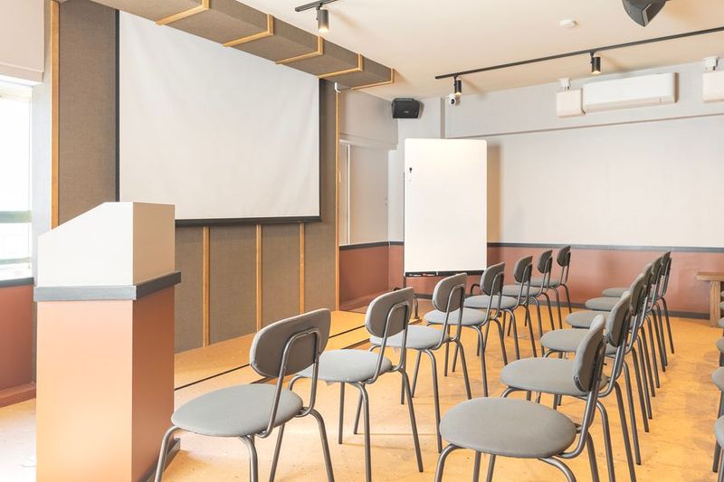 レンタルスペース - 738_GrandAmi渋谷道玄坂