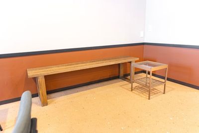 738_GrandAmi渋谷道玄坂の室内の写真