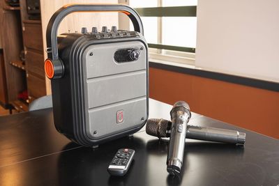 738_GrandAmi渋谷道玄坂の室内の写真