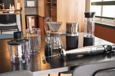 738_GrandAmi渋谷道玄坂の室内の写真