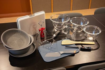 738_GrandAmi渋谷道玄坂の室内の写真