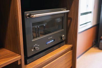 738_GrandAmi渋谷道玄坂の室内の写真