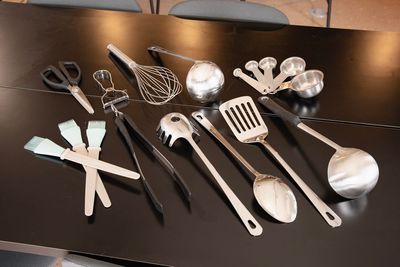 738_GrandAmi渋谷道玄坂の室内の写真