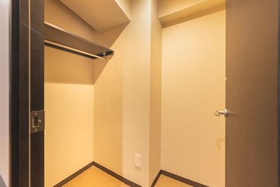 738_GrandAmi渋谷道玄坂の室内の写真