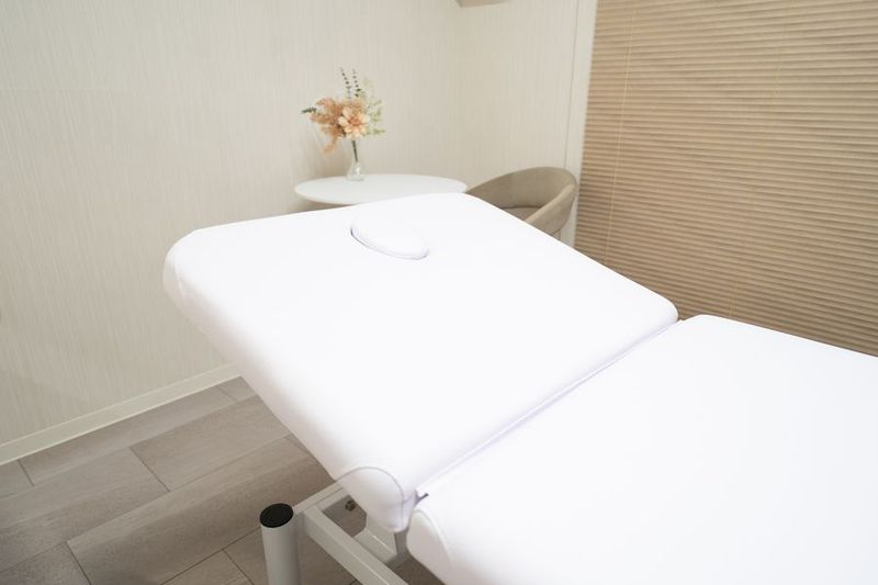 レンタルサロン LOHASIS 川越 - レンタルサロン LOHASIS 川越