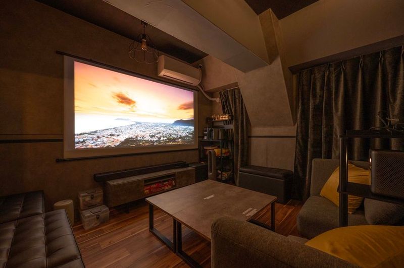 nifty横浜 - nifty横浜