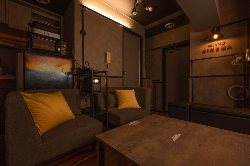 nifty横浜 - nifty横浜