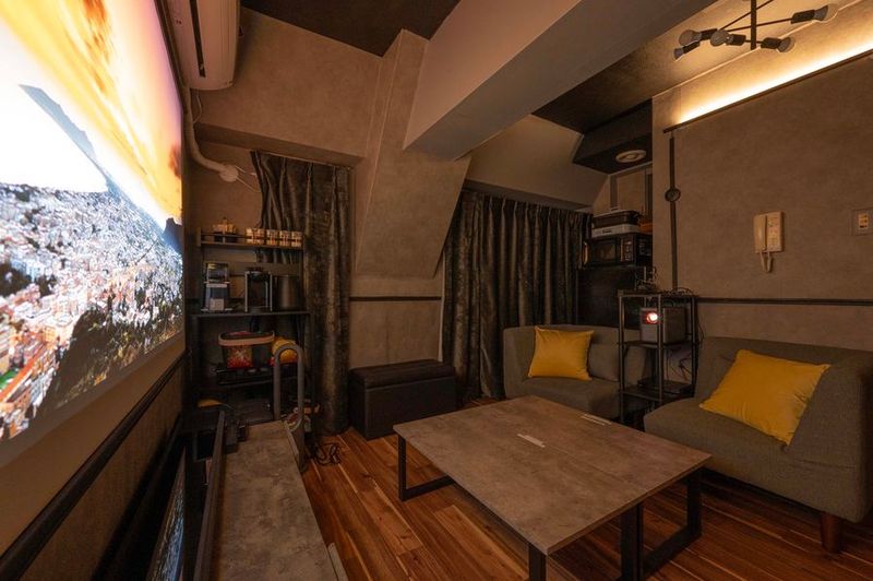 nifty横浜 - nifty横浜