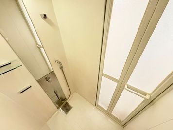 Pleasan_Z Pleasan_心斎橋の室内の写真