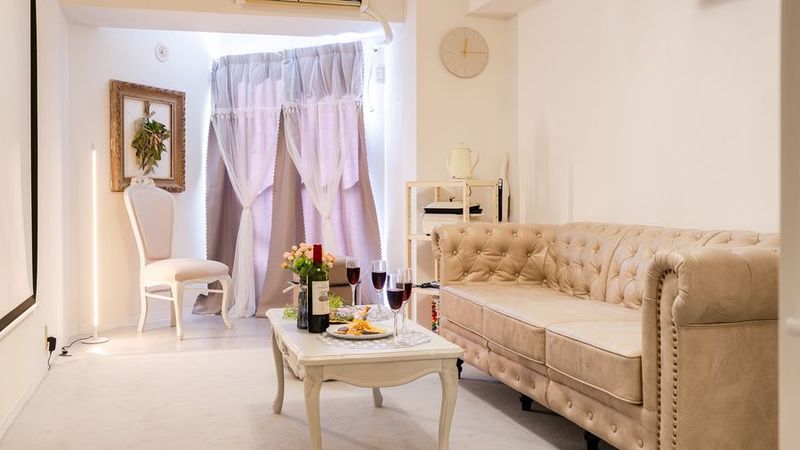 Cafenoma（カフェノマ）神田 - Cafenoma（カフェノマ）神田