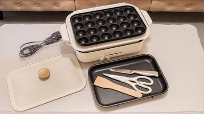 人気のBRUNOでパーティしませんか？ - Cafenoma（カフェノマ）神田の設備の写真