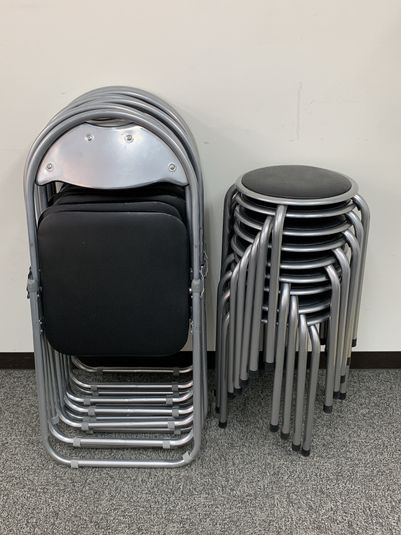 新大阪K-suquare - 新大阪K-suquare