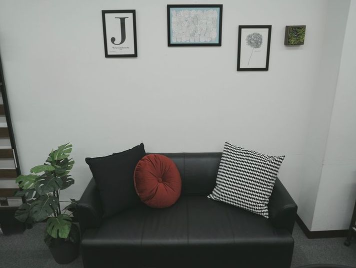 高速Wi-Fi完備 神保町会議室 TA Rental Space - 高速Wi-Fi完備 神保町会議室