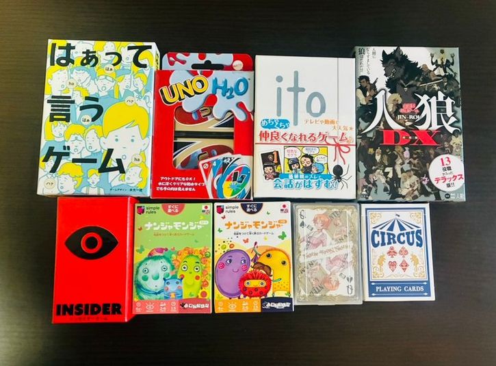 ワールドワイド明石 ∼ Worldwide AKASHI - レンタルスペース　ワールドワイド明石N