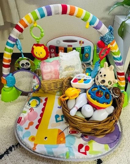 ワールドワイド明石 ∼ Worldwide AKASHI - レンタルスペース　ワールドワイド明石N