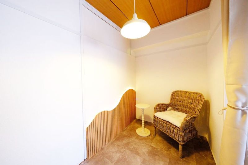 完全個室のレンタルサロン-MINI（ミニ）大塚 - レンタルサロンMINI大塚