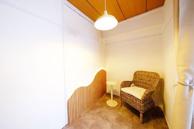 レンタルサロンMINI大塚 完全個室のレンタルサロン-MINI（ミニ）大塚の室内の写真