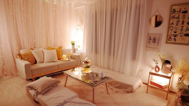 mellow room 大宮店 - mellow room 大宮店