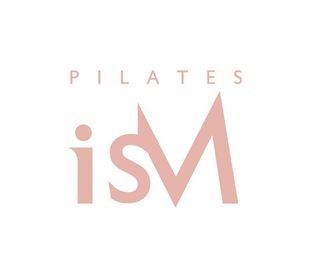 【秋葉原レンタルスペース】Pilates isM　 秋葉原駅スペースレンタルスタジオ/秋葉原駅徒歩6分/リフォーマーの室内の写真