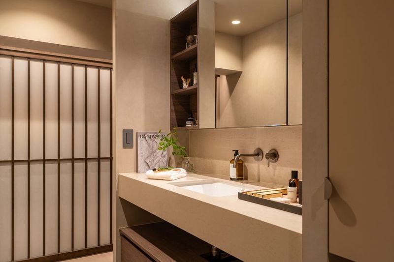 ハウススタジオ - ハウススタジオ「Aru space」