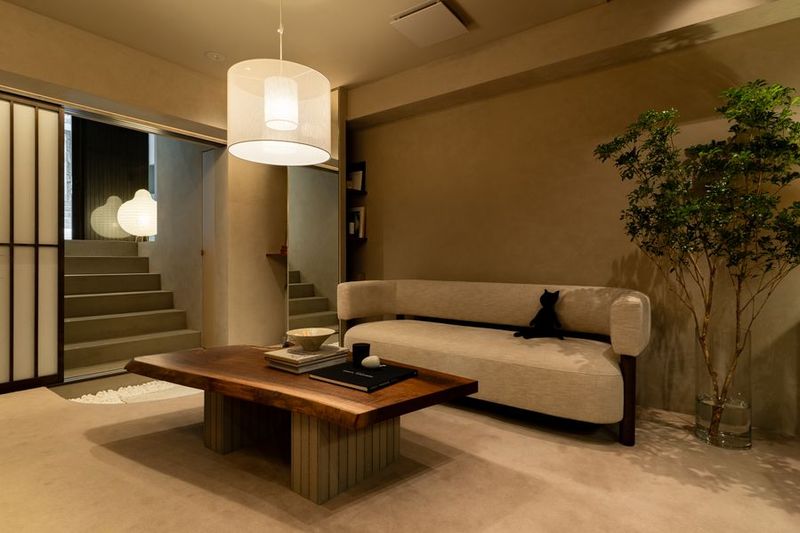 ハウススタジオ - ハウススタジオ「Aru space」