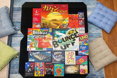 レンスペ名駅1103 終電なくなる部屋 ｜名駅の室内の写真