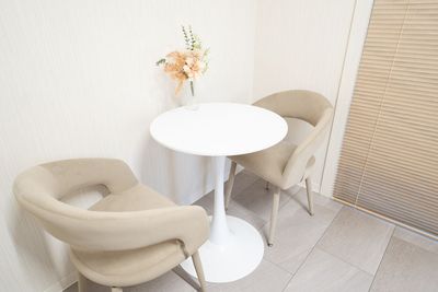 レンタルサロン LOHASIS 川越の室内の写真